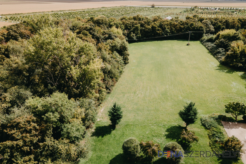 TTSK: Nevyužívané nehnuteľnosti Trnavského kraja sú opäť na predaj. Župa vyhlásila 3. kolo obchodnej verejnej súťaže