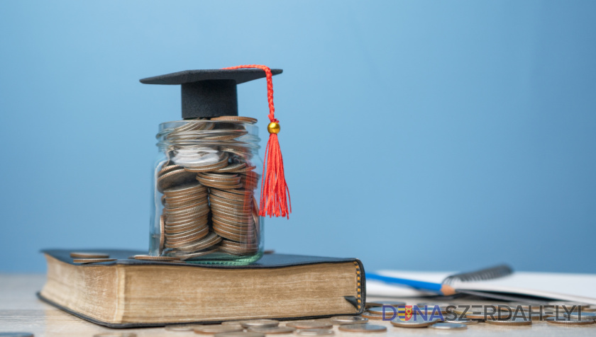 Žiadosti o talentové štipendiá „Študujem doma, Slovensko ma odmení“ sú vyhodnotené