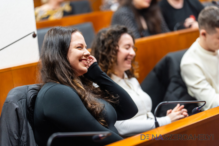 Foto: TTSK Získaj skúsenosti vo verejnej správe: Trnavský kraj otvára piaty ročník mentoringového programu pre vysokoškolákov