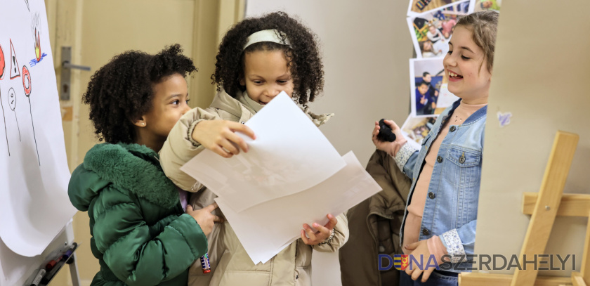 Zviditeľni sa – chráň si zdravie!