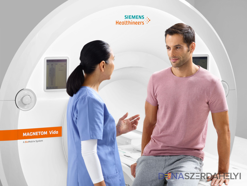 Urológa navštívte, kým ste zdraví!