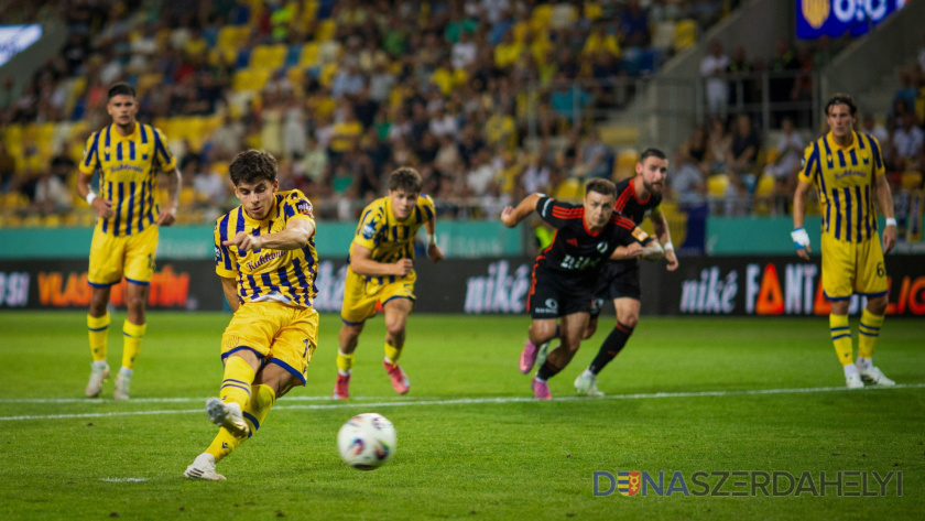 Štatistiky jesene 2025: karty a penalty