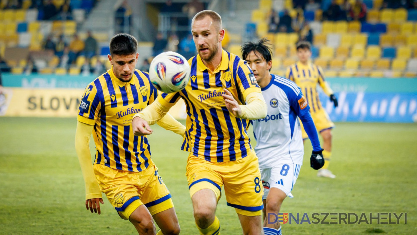 Štatistiky jesene 2025: Slovnaft Cup