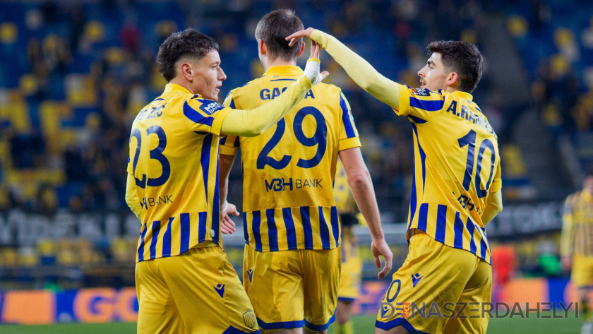 Redzic Damir: Kľúčom k úspechu bola trpezlivosť