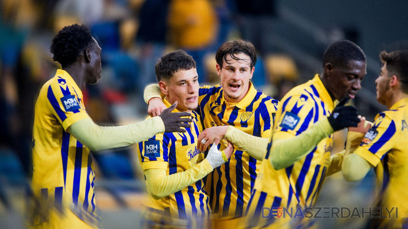 Redzic Damir: Kľúčom k úspechu bola trpezlivosť