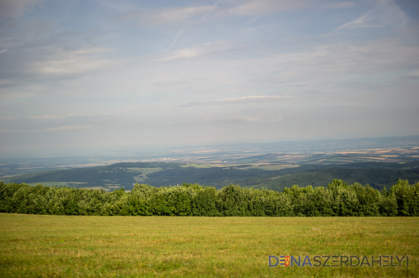 Trnavský kraj sa aktívne púšťa do spolupráce v oblasti udržateľného cestovného ruchu v Bielych Karpatoch
