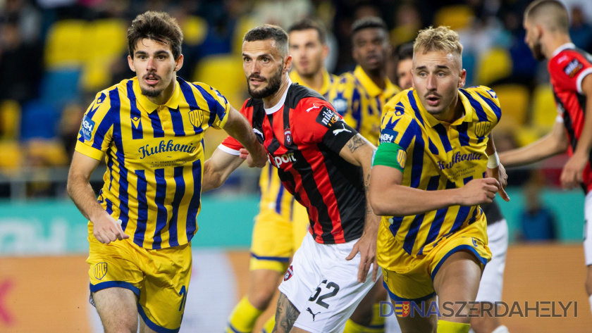 Pred zápasom Trnava - DAC 1904: Zopakovať vlaňajšok