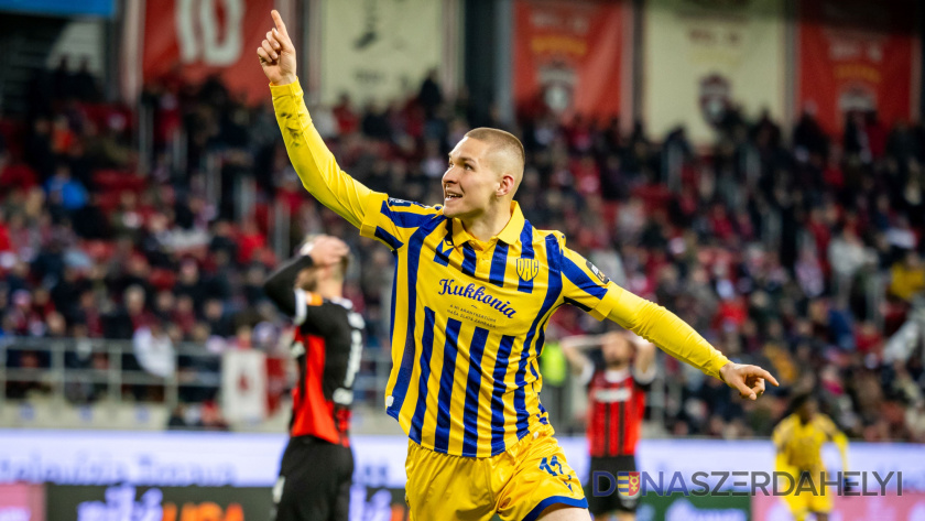 Bartol Barišić: Pravé derby