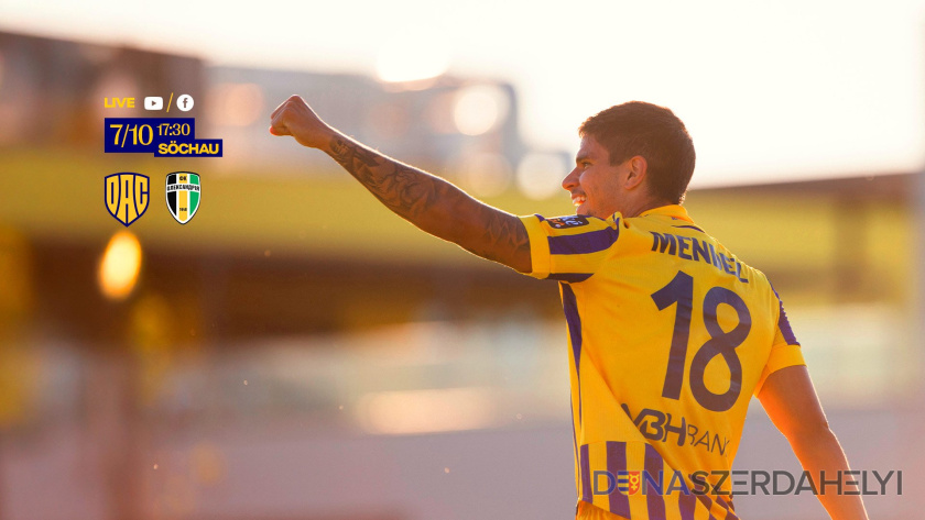 foto: dac19ö4.sk Link na živý prenos z prípravného stretnutia DAC 1904 - Oleksandriya