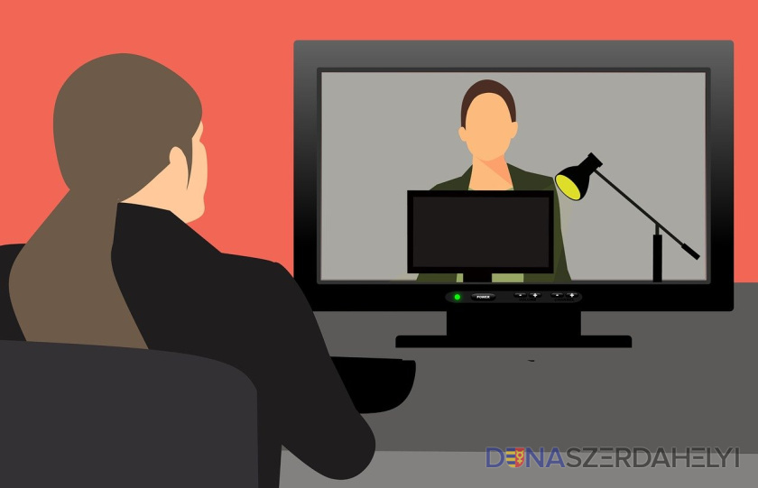 Ilustrácia (pixabay) VAROVANIE: Pozor na podvodné video!