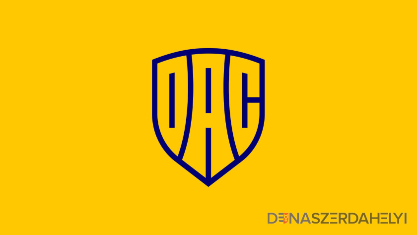 Fotó: dac1904.sk KONIEC | Prípravné stretnutie: DAC 1904 - FK TSC Bačka Topola 1:1 (0:1)
