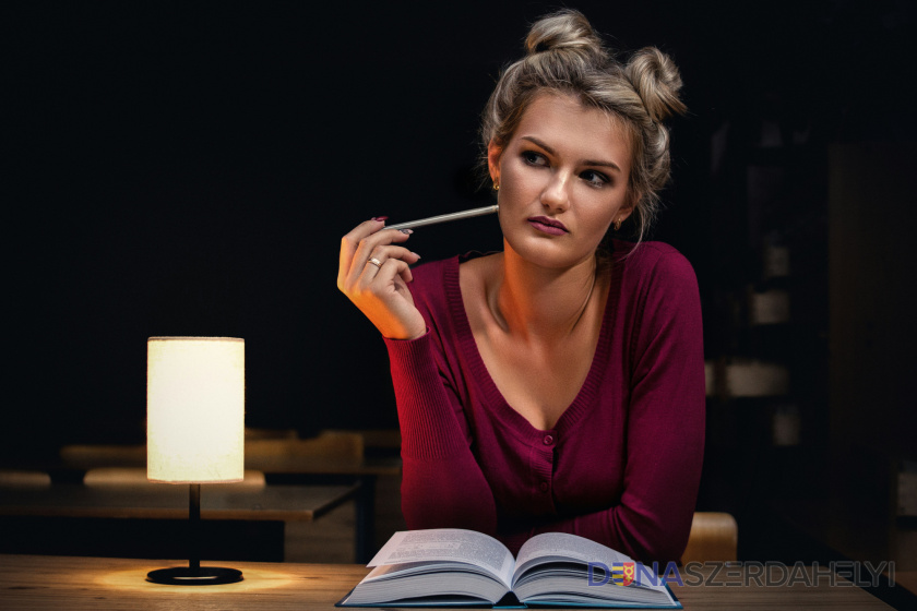 Foto: unsplash.com Približne 40 percent slovenských študentov sa po vysokoškolskom štúdiu v zahraničí vráti domov