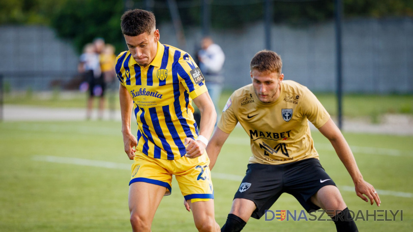 V nedeľu prípravný duel s katarským súperom