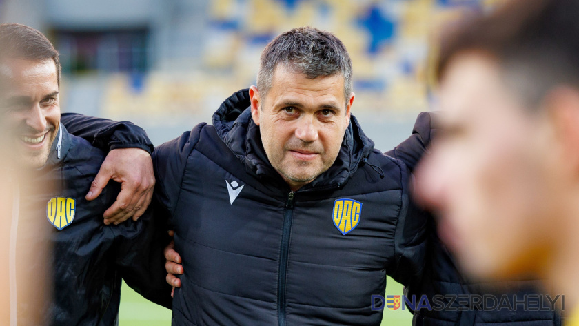 Štatistiky sezóny 2024/25: tréneri