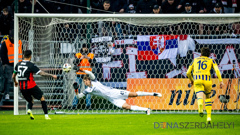 Štatistiky sezóny 2024/25: karty a penalty