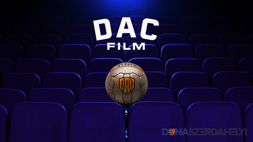 DAC Film: predpremiéra a stretnutie s fanúšikmi