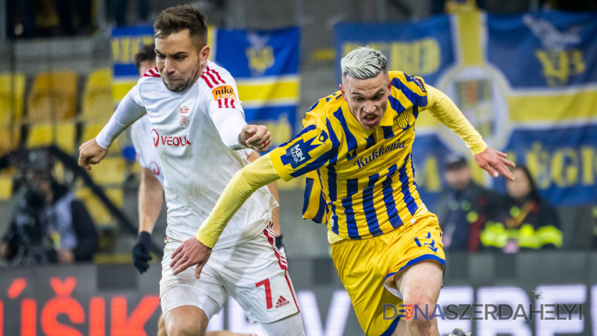 Pred prípravným stretnutím DAC 1904 - Banská Bystrica