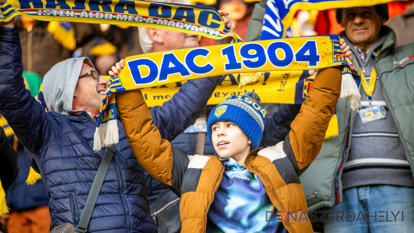 Predaj vstupeniek na stretnutie DAC 1904 - Skalica