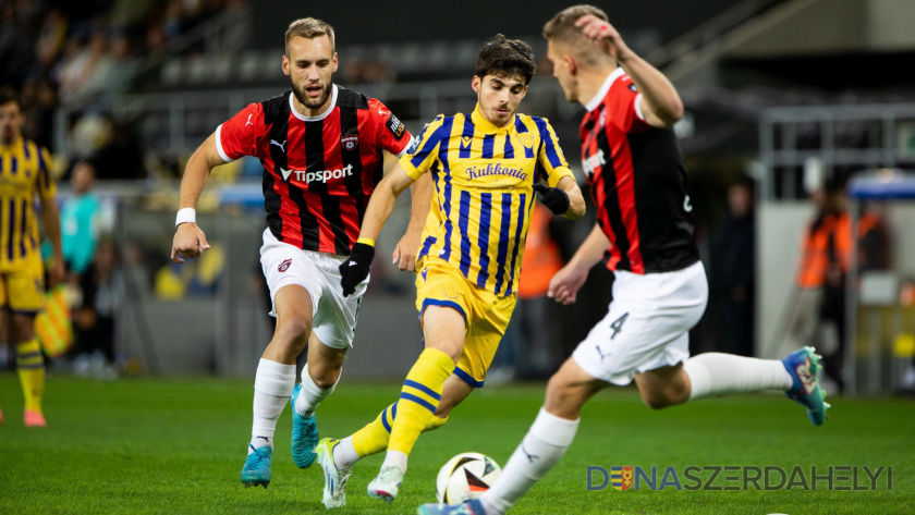Pred zápasom DAC 1904 - Trnava: Karty sú rozdané