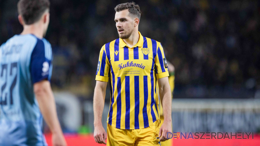 dac1904.sk Taras Kačaraba: Víťazná atmosféra, tímový duch a sústredenie na ďalší krok
