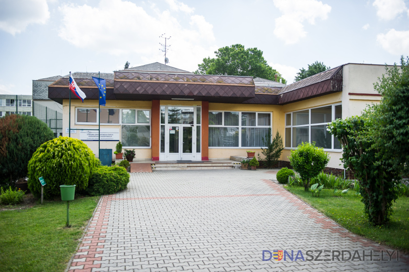 Foto: TTSK TTSK: Na Slovensku odštartovali ústne maturity