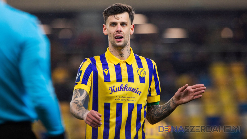 dac1904.sk Christián Herc: Výrazný posun oboch tímov