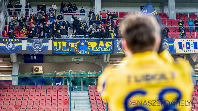 dac1904.sk / Lelkes Ernő Predaj vstupeniek na stretnutie Trnava - DAC 1904