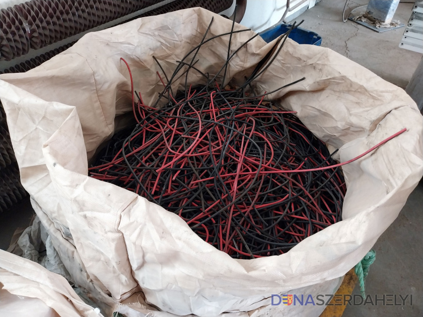 Foto: Spoločnosť SEWA, a.s. Svetový deň recyklácie: Novou výzvou je recyklácia fotovoltiky
