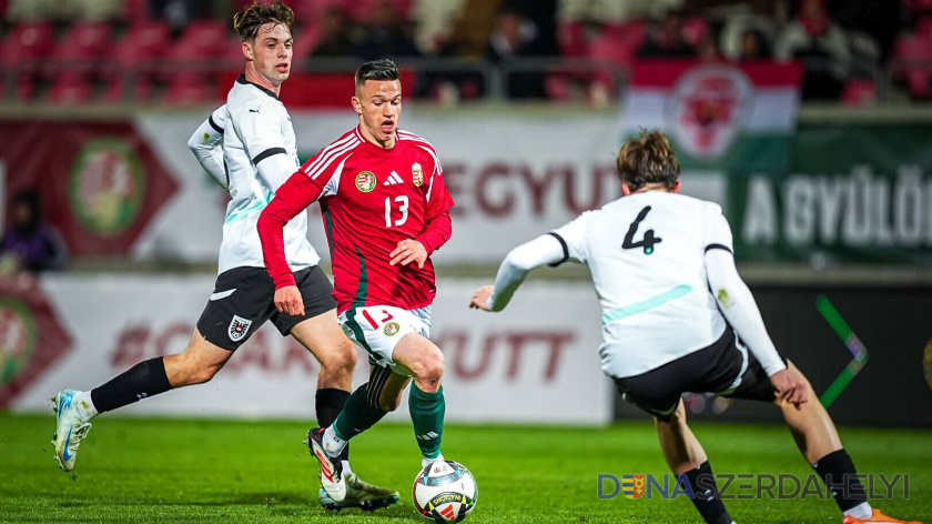 Reprezentanti v akcii: súhrn marcových vystúpení žlto-modrých futbalistov