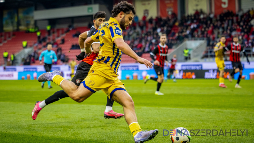 Pred zápasom Trnava - DAC 1904: Nadviazať na hádzanárky