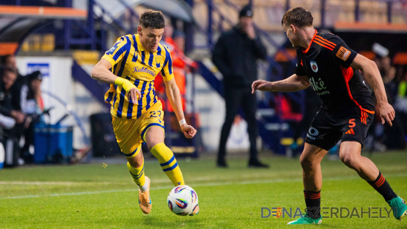 Reprezentačná pozvánka a víťazný gól: veľký týždeň Damira Redzica