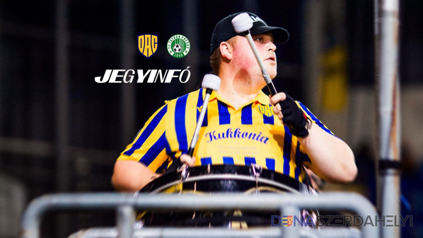 dac1904.sk Predaj vstupeniek na stretnutie: DAC 1904 - Prešov