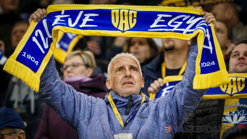 DAC 1904 - Prešov: informácie pre fanúšikov