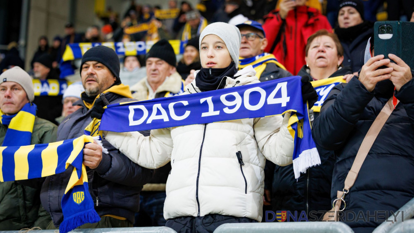 dac1904.sk / Cséfalvay Á.András Predaj vstupeniek na stretnutia s Michalovcami a Trnavou