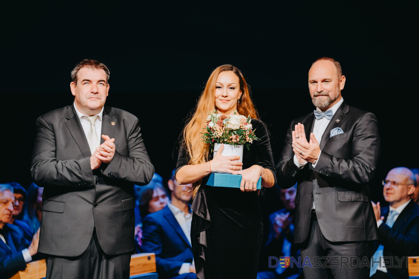 TTSK: Rýchla reakcia zamestnankyne župného úradu zachránila život