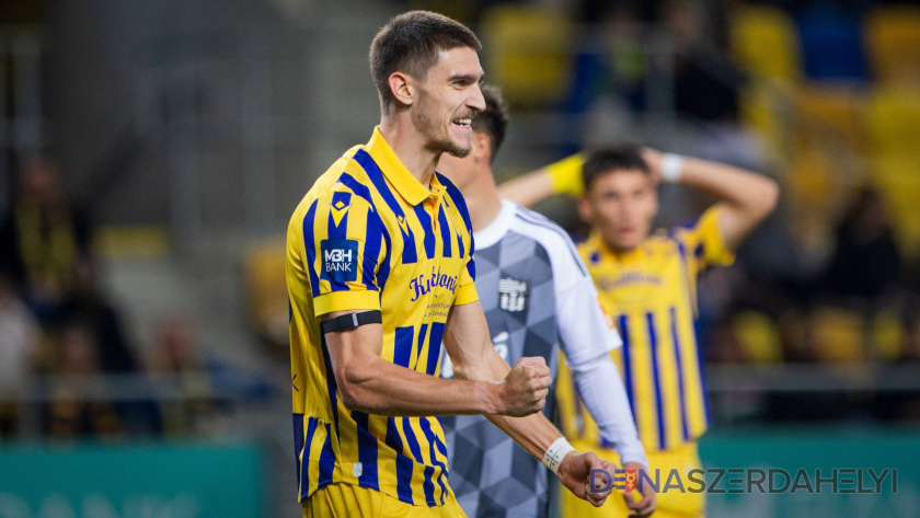 George Gagua: Najdôležitejšie sú tri body