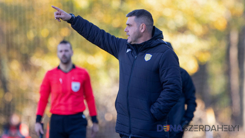 dac1904.sk / Fekete Nándor Hodnotenie trénerov po pohárovom stretnutí Petržalka - DAC 1904 (0:2)