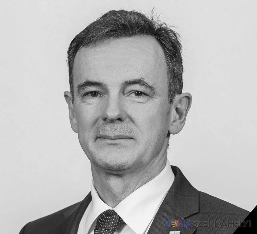 Župan Viskupič: S Pavlom Kalmanom sme naštartovali cestovný ruch v Trnavskom kraji, budeme pokračovať v jeho odkaze