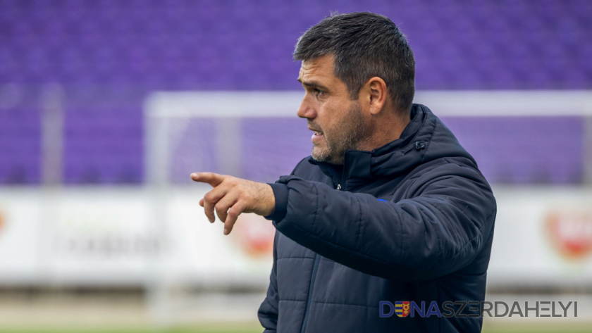 Hodnotenie trénerov po prípravnom zápase Újpest FC - DAC 1904 (2:3)
