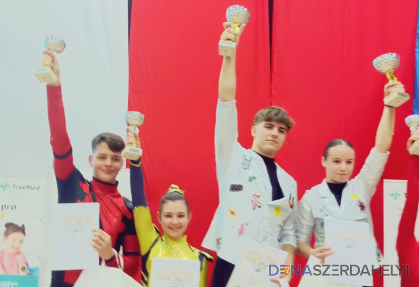 Foto: Športujsnami WHITE CUP RADVANICE