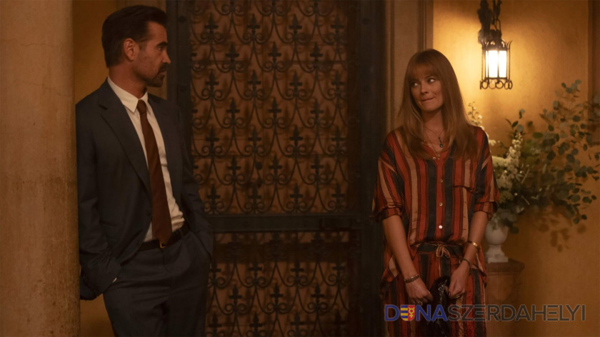 cine-max.sk Hétvége a CINEMAX-ban (október 3-5.)