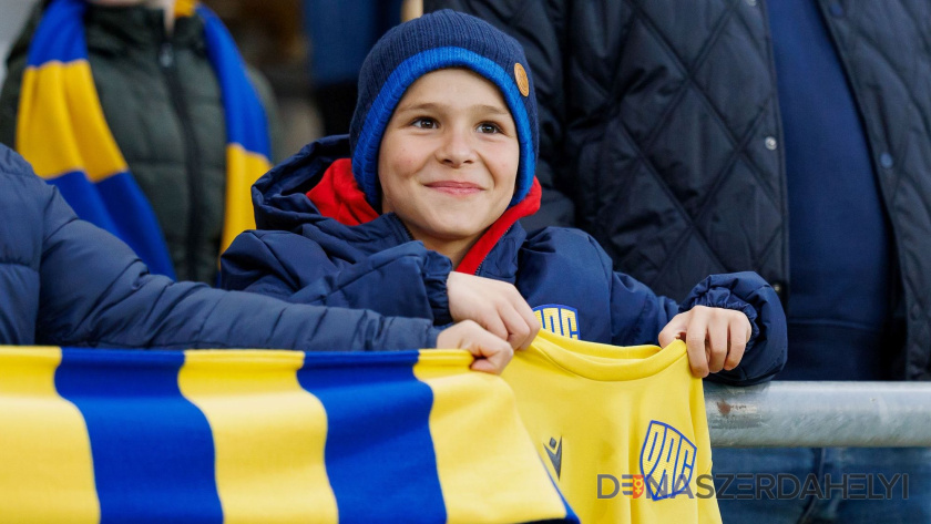 dac1904.sk / Cséfalvay Á.András DAC 1904 - Košice: informácie pre fanúšikov