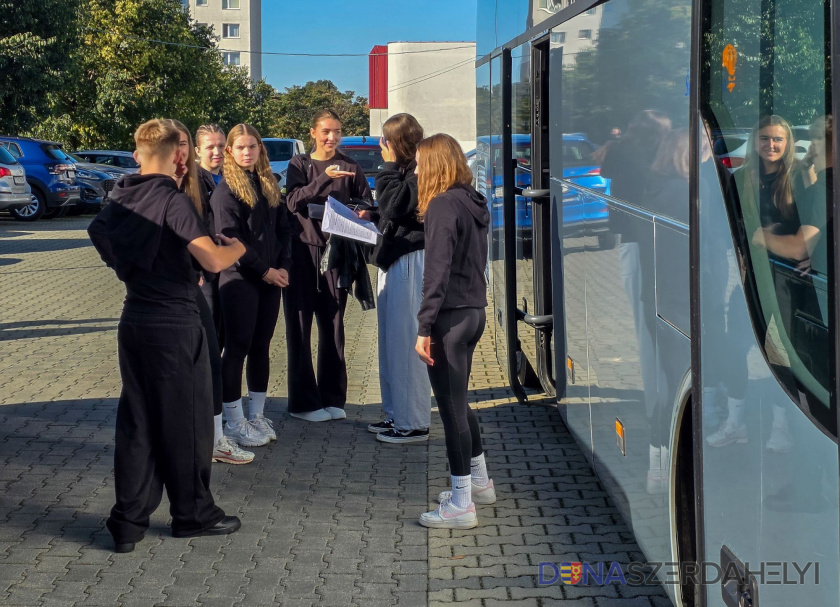 TTSK: Župní stredoškoláci budú reprezentovať Trnavský kraj na prvých celoslovenských športových hrách