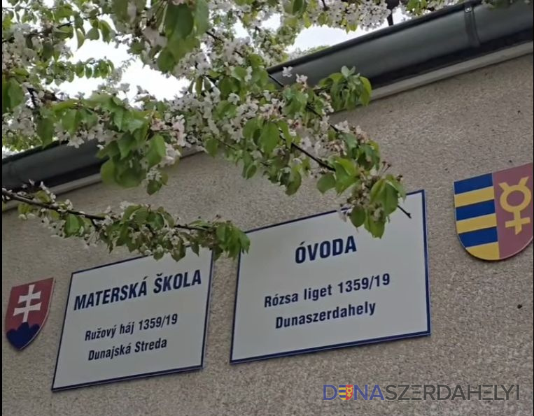 Materská škola Ružový háj bude energeticky úspornejšia