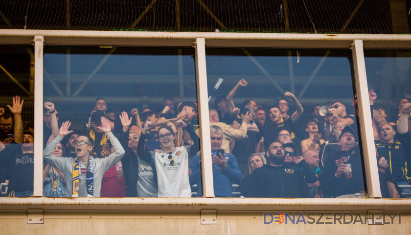Informácie pre fanúšikov pred stretnutím Slovan - DAC 1904