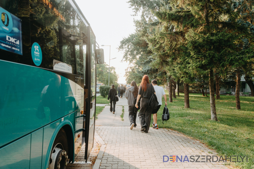 Foto: TTSK TTSK: Študenti zrušenej súkromnej strednej odbornej školy neprídu o vzdelanie. Vďaka župe môžu dokončiť štúdium