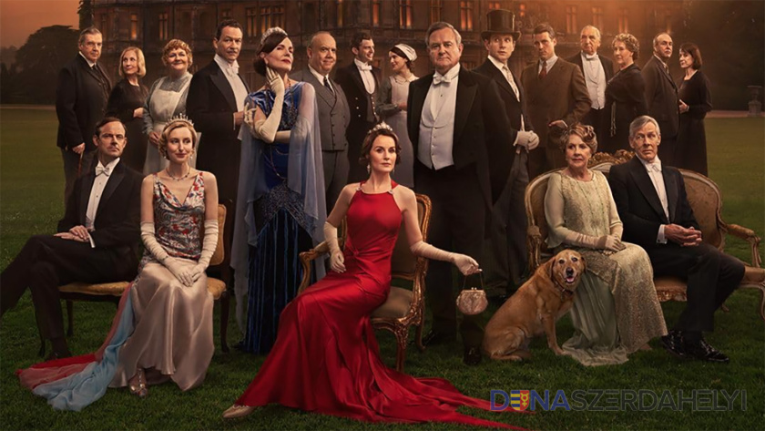 Hosszú hétvége a CINEMAX-ban (szeptember 12-15.)