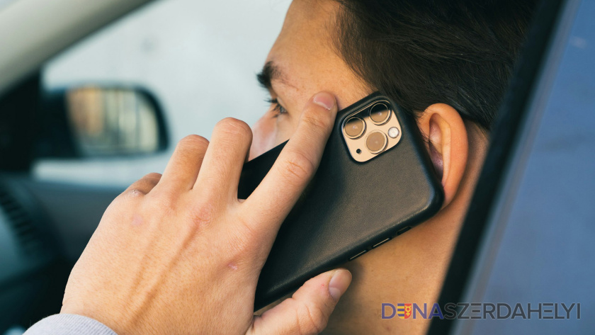 Polícia SR upozorňuje na nový spôsob telefonických podvodov