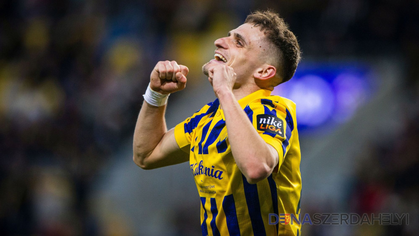 Matúš Kmeť: Teší ma gól, ale ešte viac čisté konto a tri body