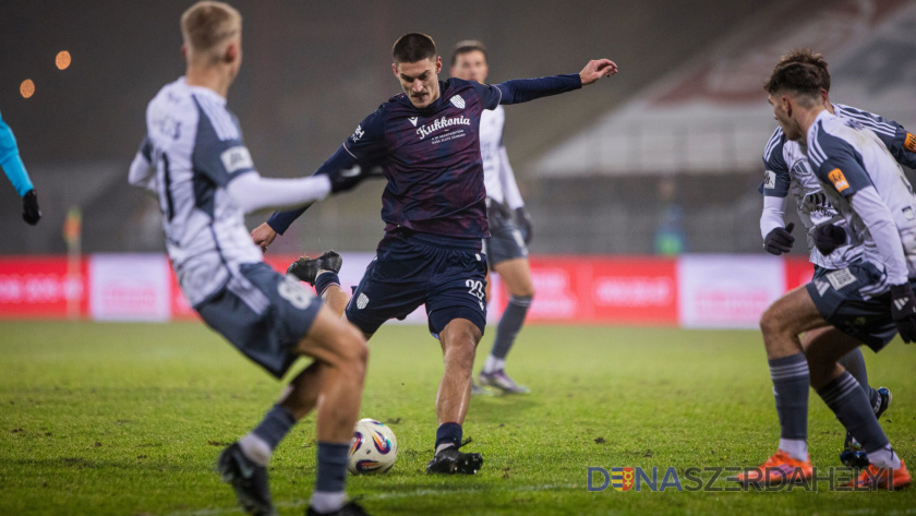 Pred zápasom Podbrezová - DAC 1904: Dôležitý vstup do náročného týždňa